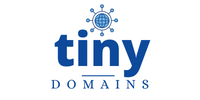 Tiny.org Whois Information